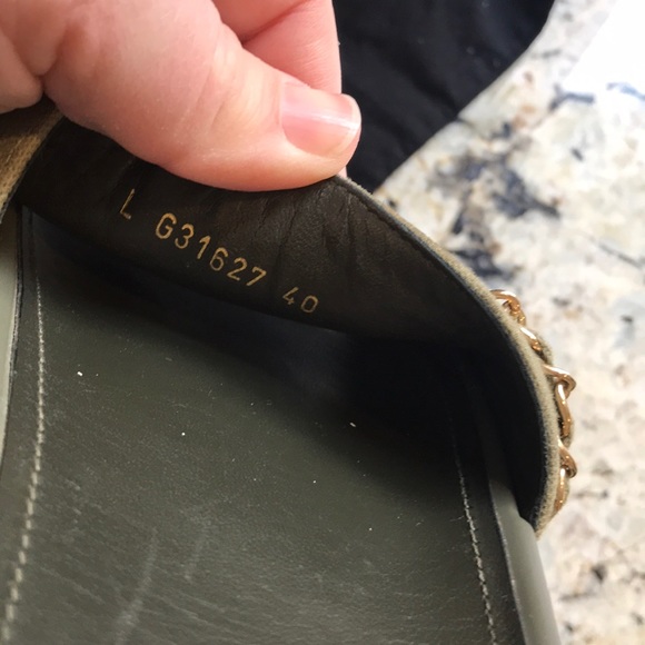 💥SOLD 💥SOLD💥 - Picture 8 of 11